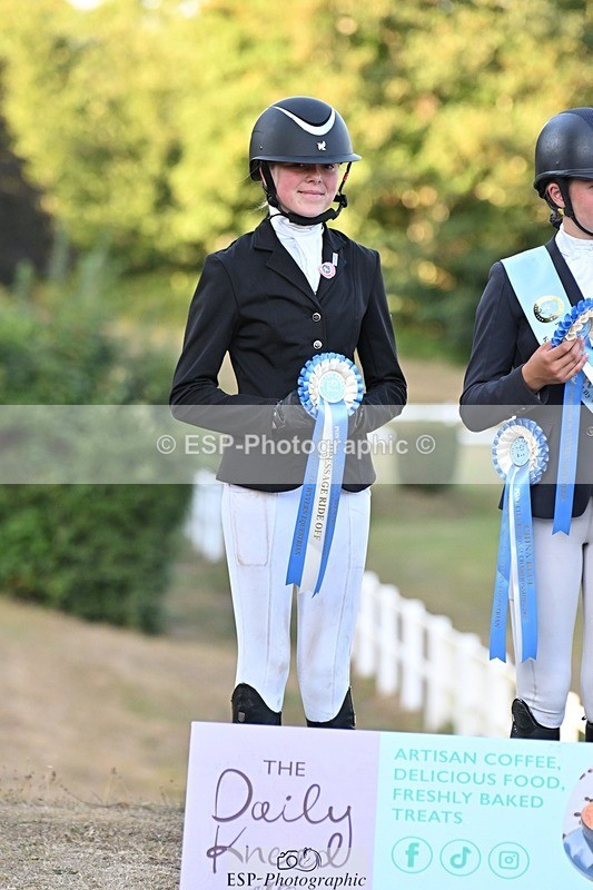 250823A-182255-34151 - All Sat Presentations