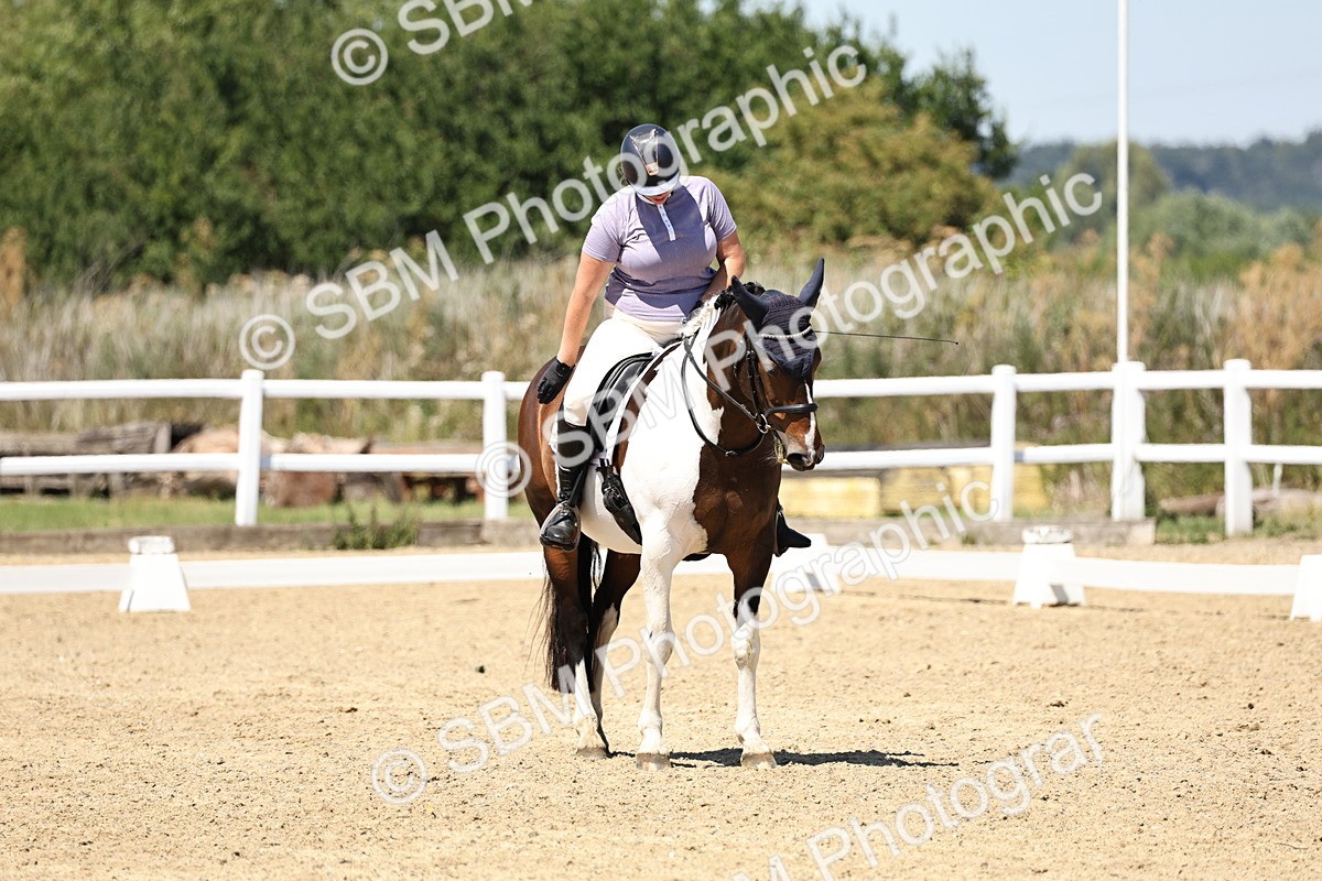 SBM_001659 - Prelim 4 - 11.25-13.24