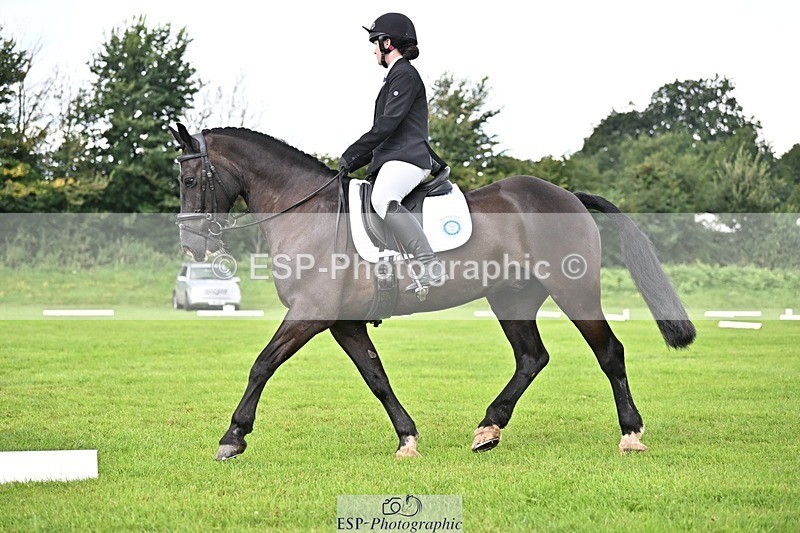 230826-123212-18380 - PC70 Plus