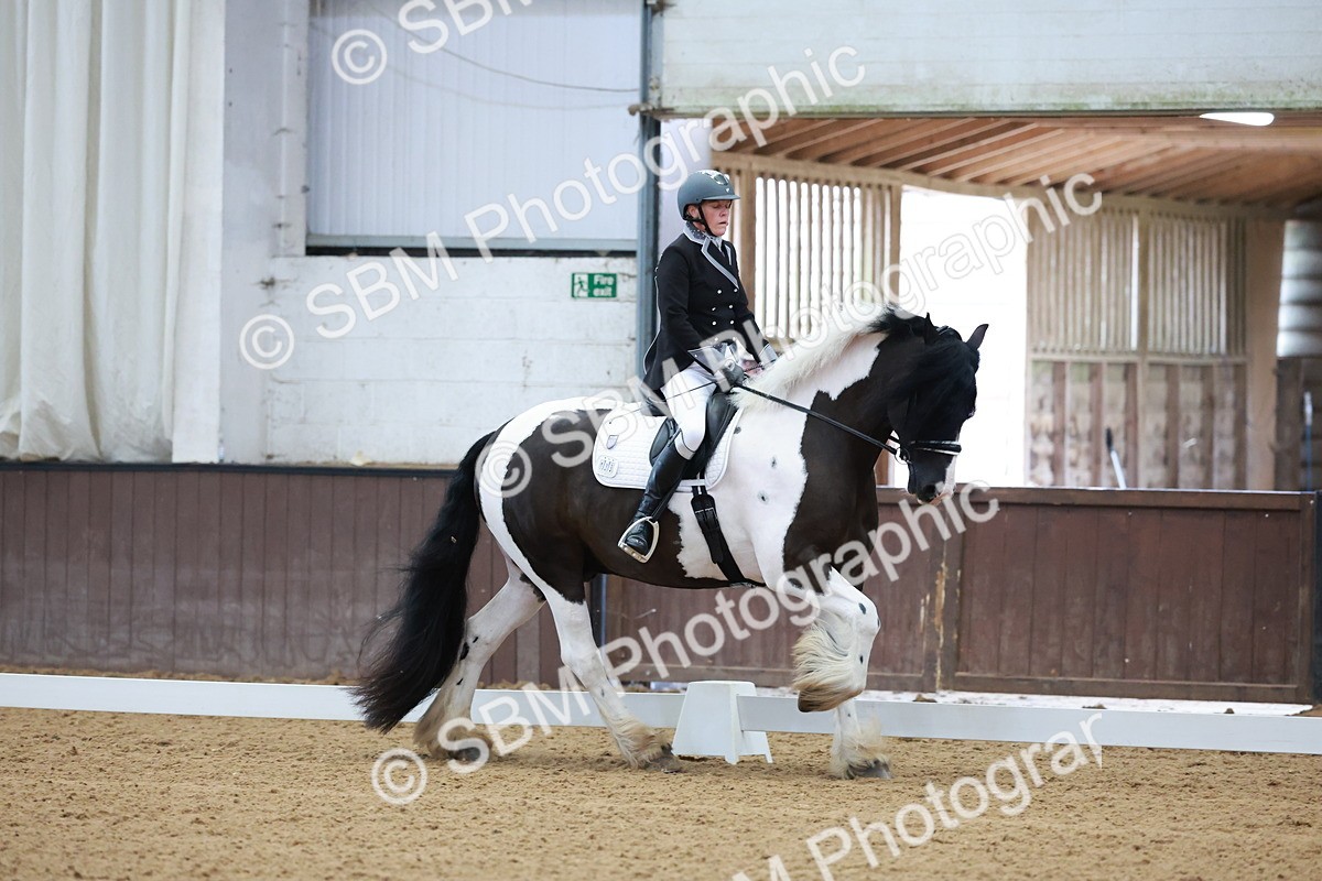 SBM_005585 - Prelim 5 - 8.30-9.26