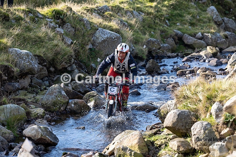 LTS_7204 - Lakes two day Buckbarrow beck 2024