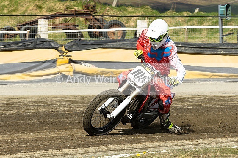 20170422-8E0A6586 - 22-Apr 17 DTRA Training Day