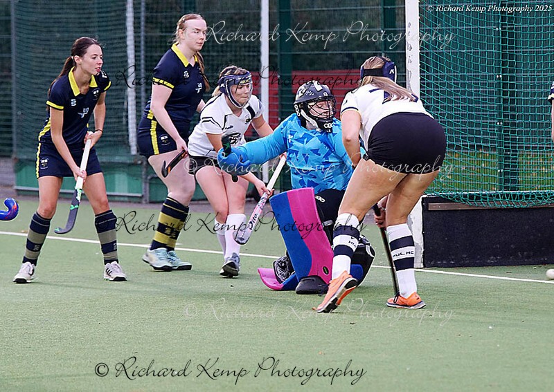 181025-6575w - UofH Sport 2025-2026