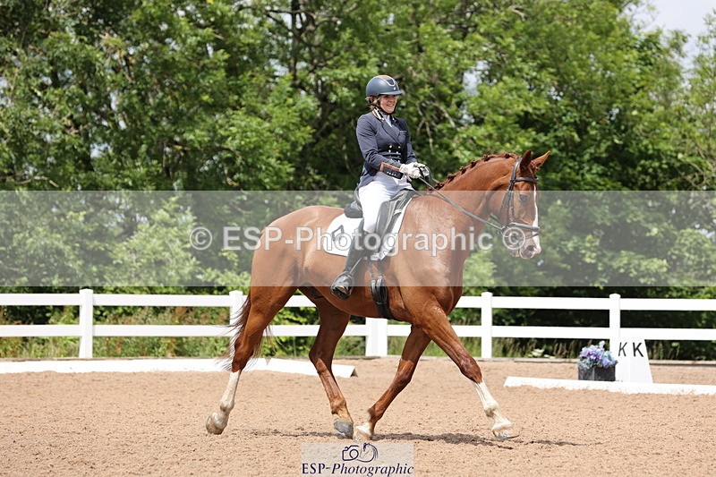 240621A-121954-00699 - Cls 12 BD Music Medium