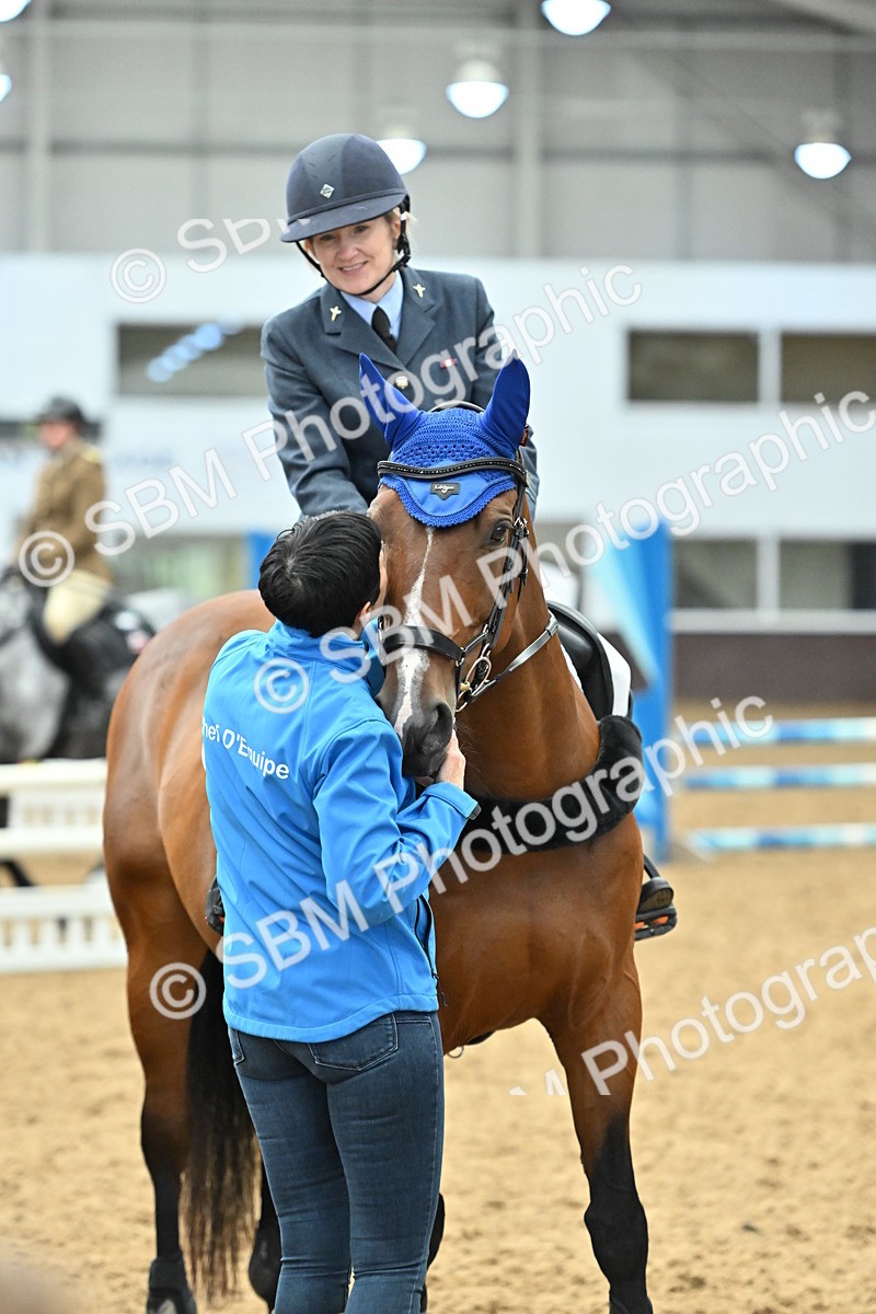 SBM_004182 - Class 60 - 1m Combined Training Showjumping