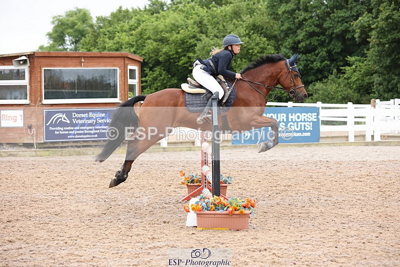 240630A-105940-12473 - Cls 31 Discovery and 90cm Open