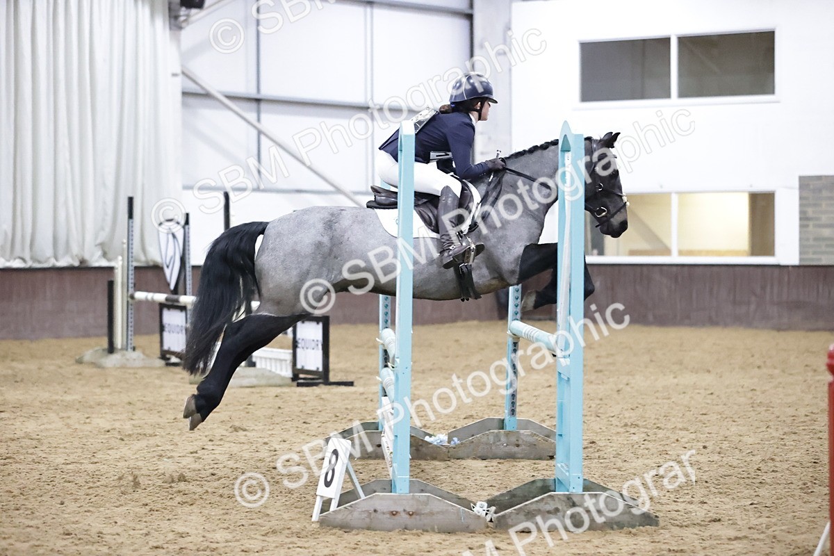 SBM_001149 - Class 2 - 90cm