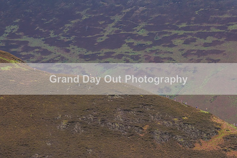 British Fell Relay-672 - British Fell & Hill Relay Championship Braithwaite Keswick Saturday 21st October 2023