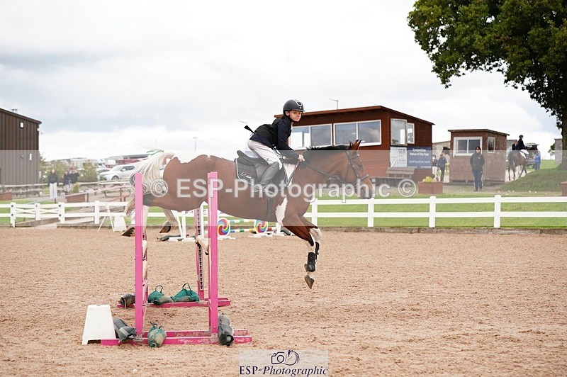 250921-141000-03640 - Cls 25+26 Club and Schools 90cm