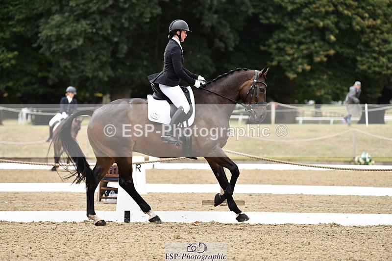 140110A-011338-10861 - 132-Jodie.Coombes-Tattygare.Last.Delight