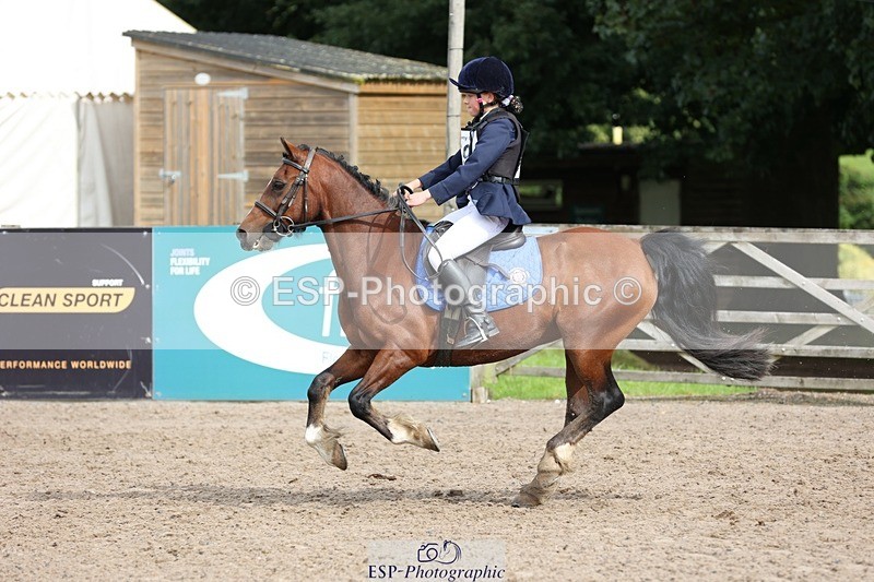 230826-102318-14366 - Round 1 9.40 to End