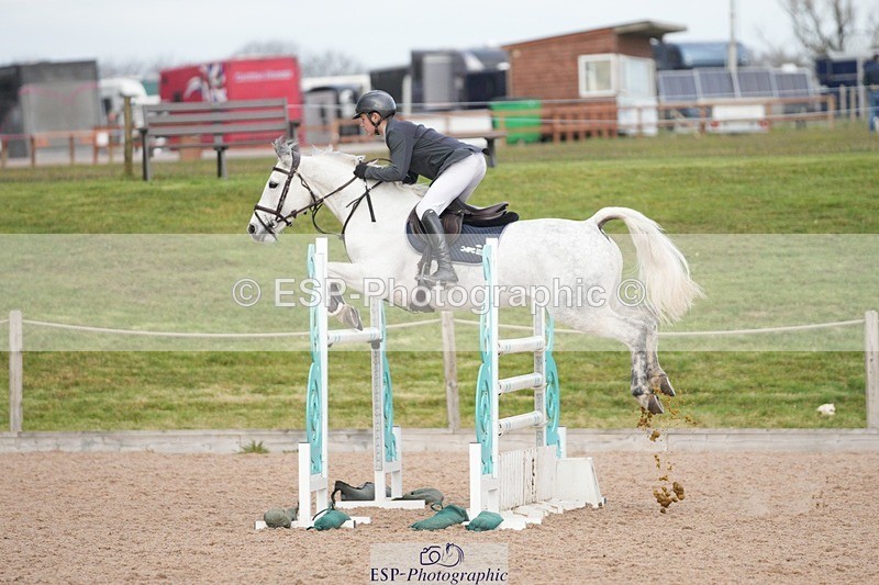 250308-150930-02728 - Cls 15+16 Junior 1.30m and CoH