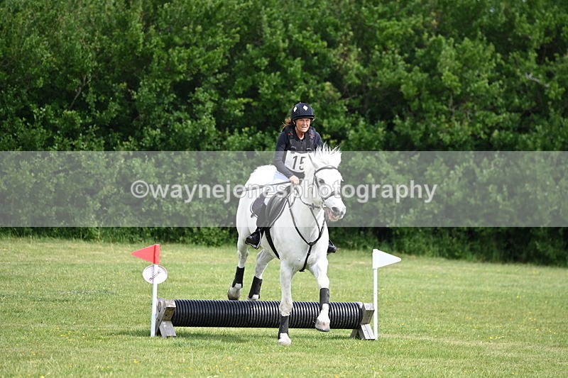 WJ6_2640 - Class 2 40cm