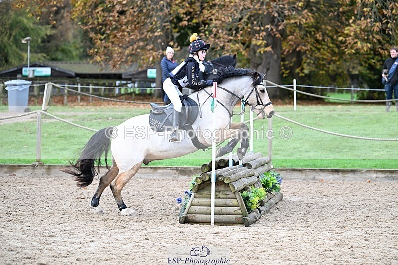 241117-092905-02931 - Cls 1 70-75cm 9.00 to End