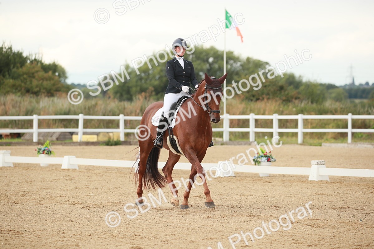 SBM_005382 - Class 4 - Medium 6 - 14.40-15.28