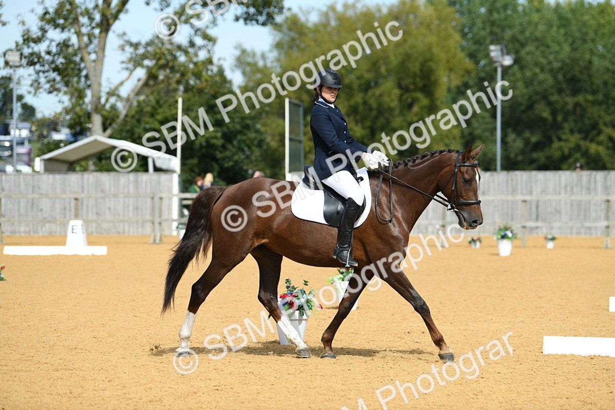 SBM_20853 - D13 - Grand Tour Championship - Prelim 12