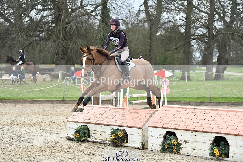 240317-161936-02326 - Cls 03 90 All 15.24 to16.30