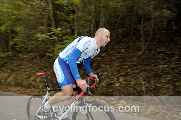 Monsal Hill Climb 2009 064 - Monsal Hill Climb 2009