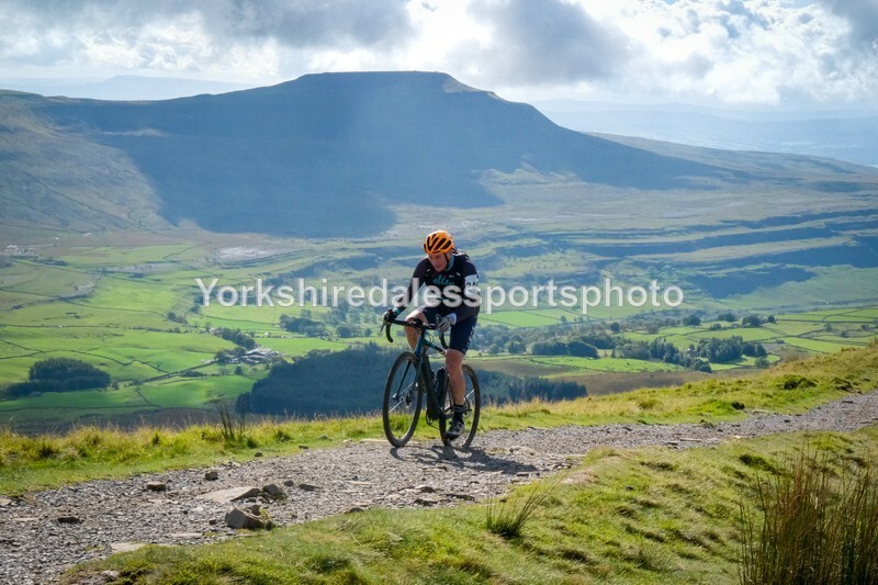 DSCF3906 - 3PeaksCX 2025