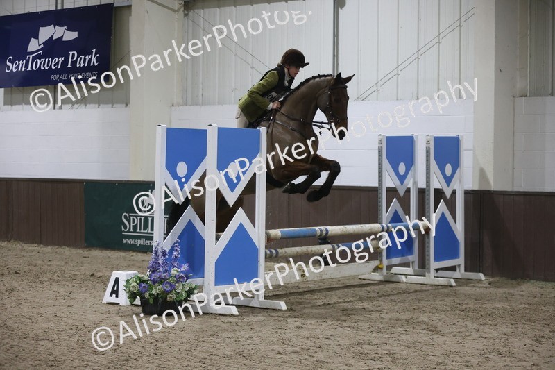 20260125-5011 - Class 5 - 80cm