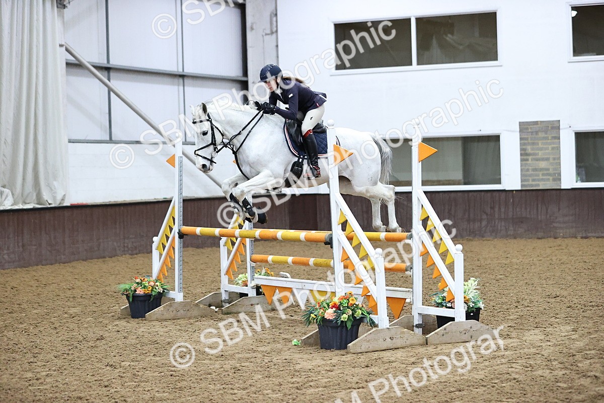 SBM_005811 - Class 15 - Senior Discovery - 1.00m