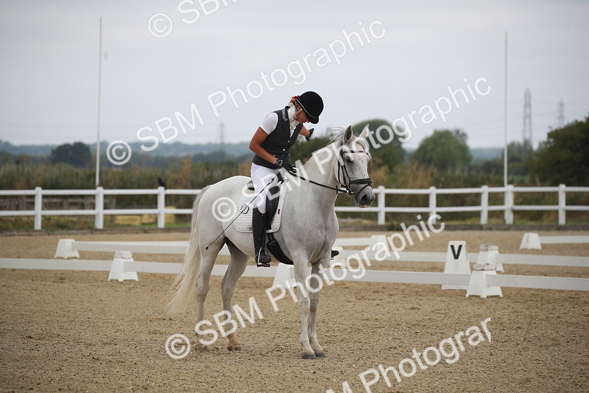 SBM_005419 - Novice 5 - 8.30.10.39