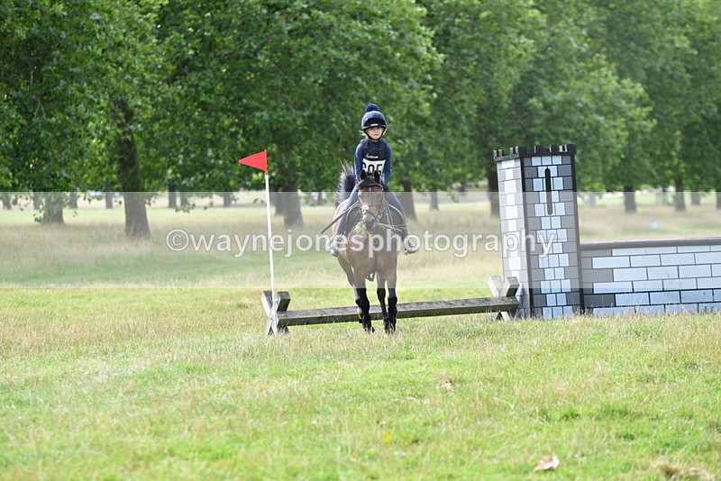 WJ5_9782 - Time at Jump 09:22 to 10:43