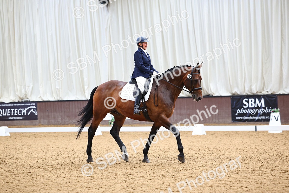 SBM_006457 - Class 5 - novice 6 - 12.04-13.07