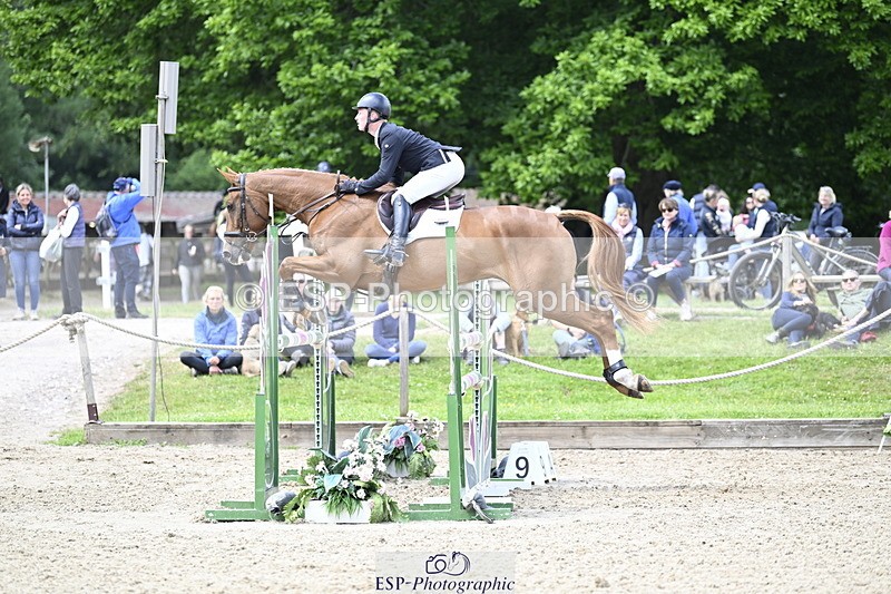 250525A-123122-17387 - B-354-Oliver.Thompson-LAGANS.RICE.STAR