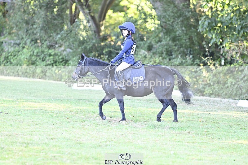 250821A-090537-13168 - DR 9.00 to 10.00