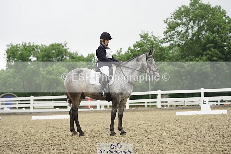 230708A-111038-00856 - Novice 30