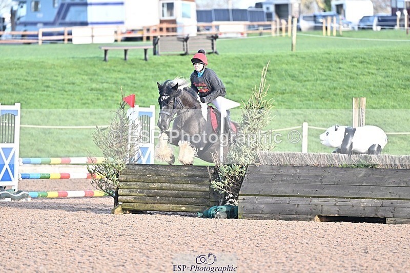 251213-100404-00070 - Cls 0 70cm