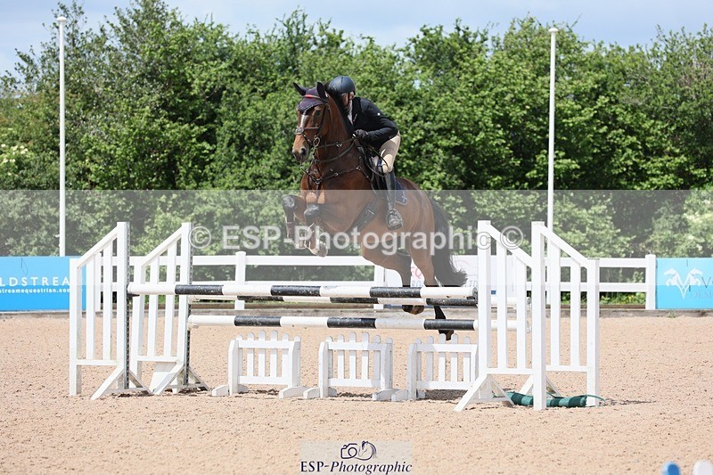 250528-122231-00656 - Cls 3 Snr 1.05m Open