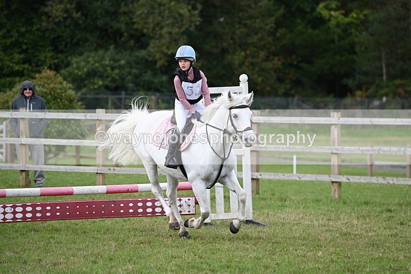 WJ6_1531 - 60cm Time 11:51 to 12:10