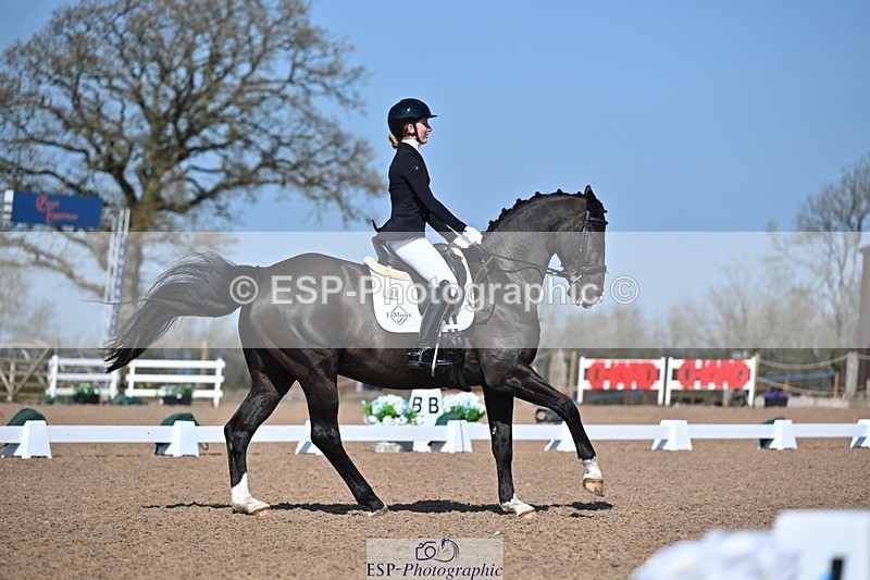 250405-104202-10002 - 185-Fi.Grabham-San.Marco