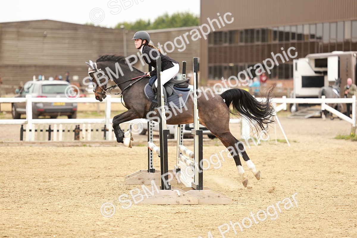 SBM_007904 - Class 4 - 70cm