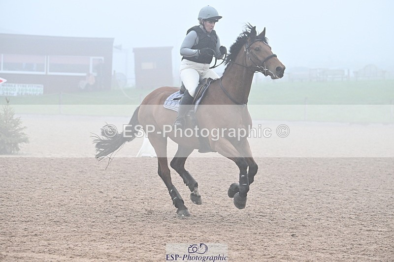 231021B-130920-00681 - 90cm