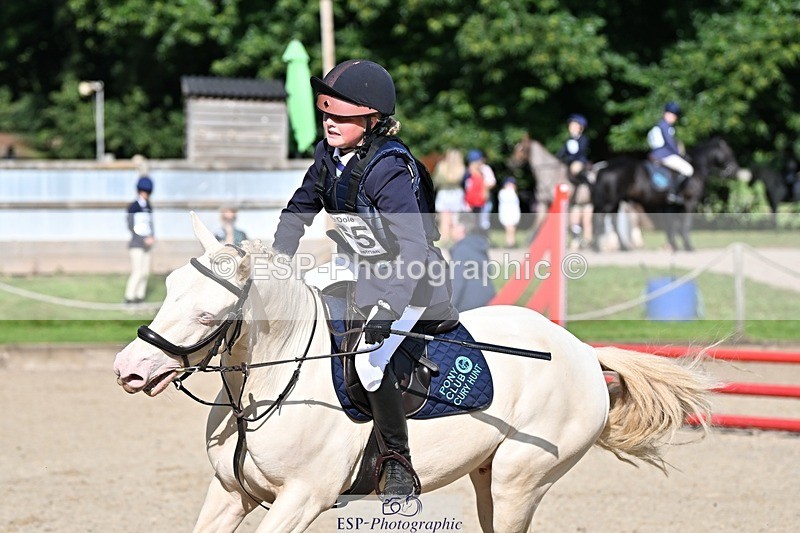 230825-093242-08205 - Round 2 Start to 11.15 coursewalk