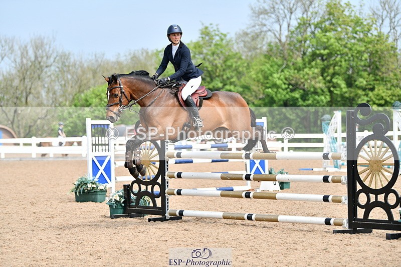 240511A-113536-12140 - Cls 29 1.05m National Am Quali