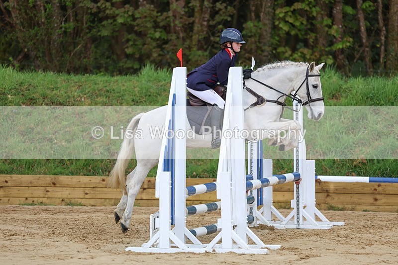 3E7A7899 - Class 2: 70cm