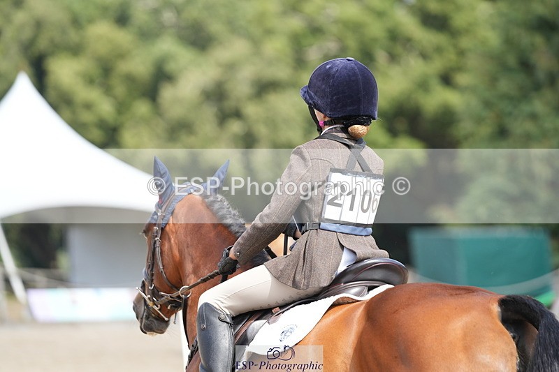 250824A-133514-37575 - 2106-Annabel.Gray-Dexters.Sister