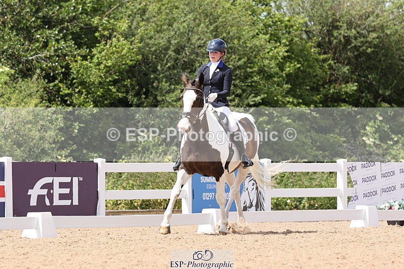 240622A-144849-13594 - Cls 33 BD Medium 73