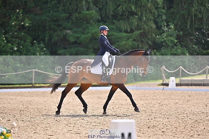 250523A-151227-07789 - A-054-Alice.Gates-SHANBEG.PANDORA