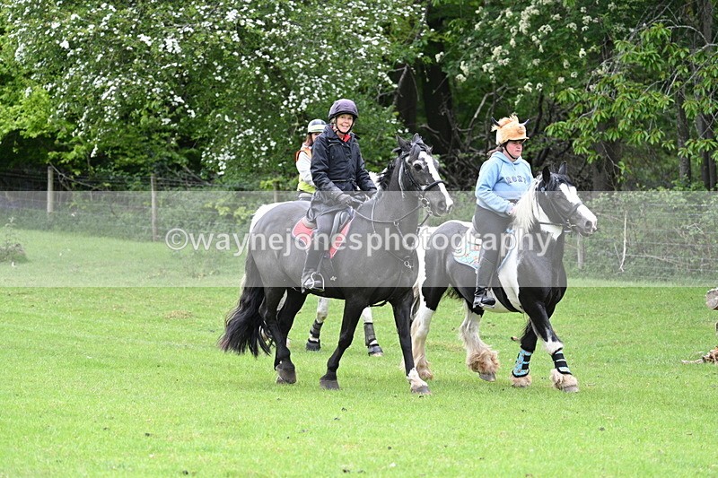 WJ7_2581 - Group 6 A&B Cameras