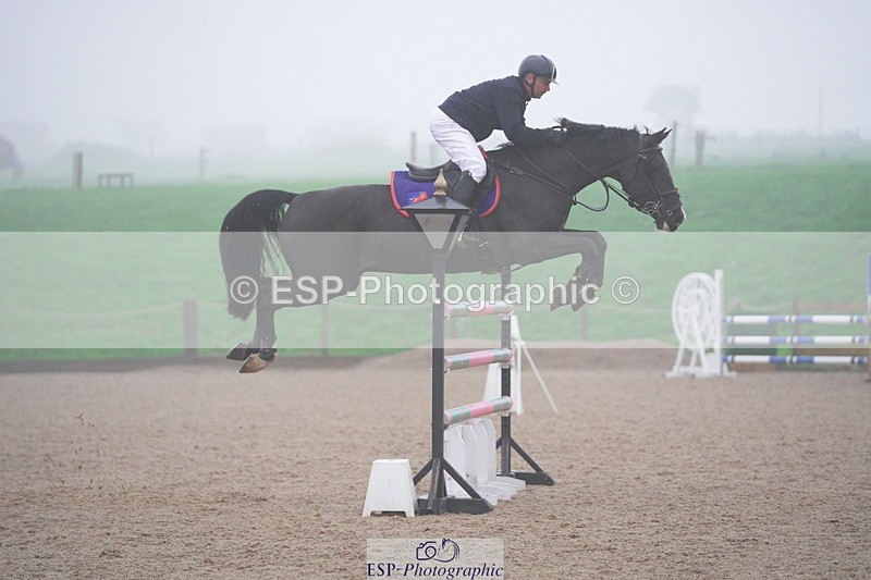 231017A-092942-05939 - Cls 25 National 1.30m