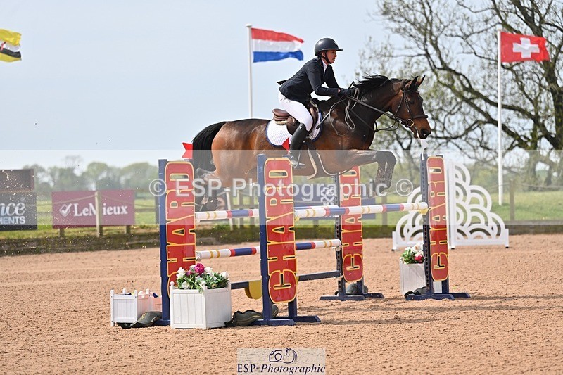 260426-112813-18607 - Cls 32, 1 Star 6 Year Old Final