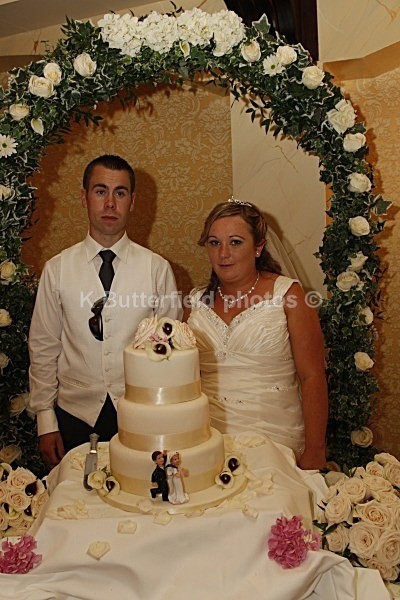 _MGL9224 - Jane&Owen Farrell Wedding
