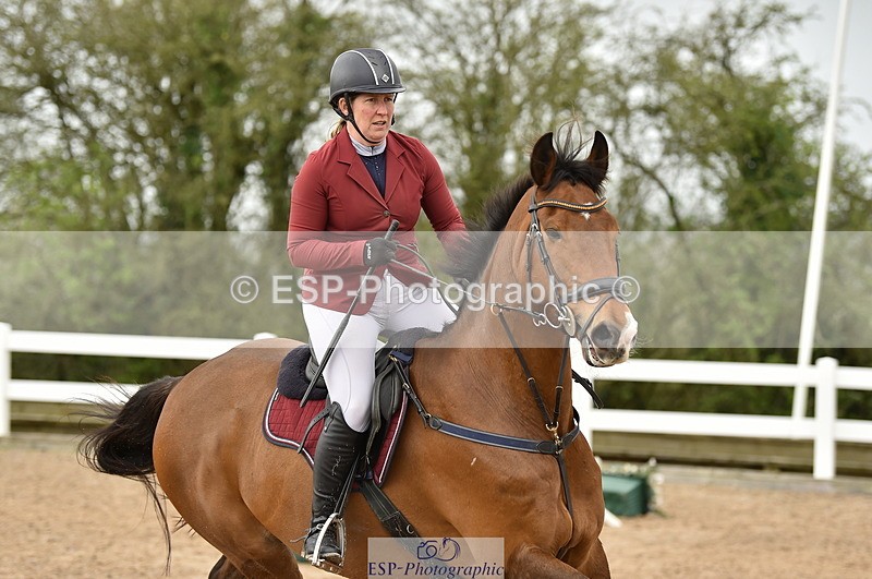 240405A-124520-01516 - Cls 10 Discovery and 1m Open