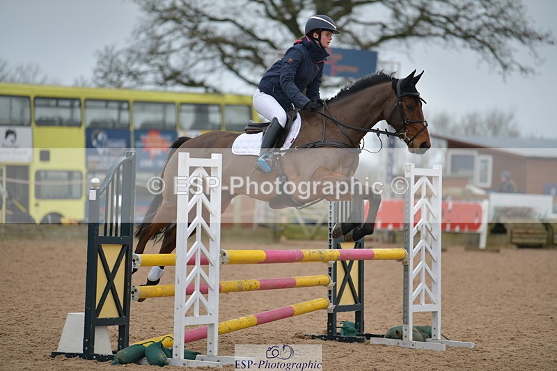 240128A-133910-01303 - Cls 18+19 Club and Schools 90cm