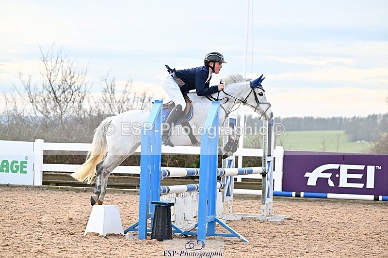 250308-152105-02564 - Cls 31 Springboard 128cm and 138cm